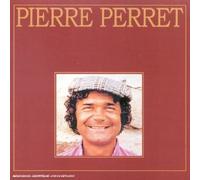 Pierre Perret - Tonton Cristobal