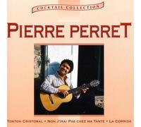 Perret, Pierre - Tonton Cristobal