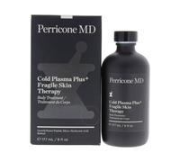 Perricone Cold Plasma + Fragile Skin Therapy 177ml