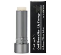 Perricone MD - Cold Plasma Plus+ Lip Therapy - Bálsamo labial 4 ml
