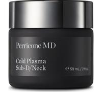 Perricone Cold Plasma Plus+ Sub-D/Neck 59ml