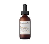 Perricone Daily Brightening & Exfoliate Peel 59ml
