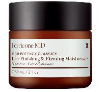 Perricone MD High Potency Classics Face Finishing & Firming Moisturiser 59ml