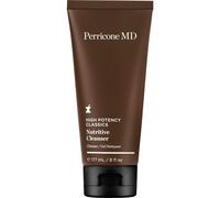 Perricone High Potency Classics Gel Limpiador Nutritivo 177ml