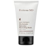 Perricone MD - High Potency Hyaluronic Intensive Hydrating Mask - Mascarilla hidratante 59 ml
