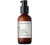 Perricone High Potency Retinol Recovery Sérum 59 ml