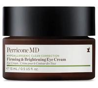 Perricone MD - Cremas de ojos 15 ml unisex