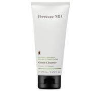 Perricone MD Hypoallergenic Clean Correction Gentle Cleanser 177 ml