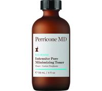 Perricone Intensive Pore Minimizing Toner 118 Ml