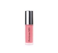Perricone MD - Aceites labiales 3.25 ml Blanco unisex