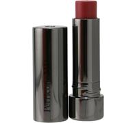 No Makeup Lipstick-Berry