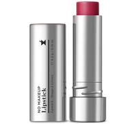 Perricone MD Barra de labios sin maquillaje - para todos los tonos de piel 4,2g Berry Caducidad: 2026-02-28
