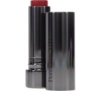 Perricone MD Barra de labios sin maquillaje - para todos los tonos de piel 4,2g Cognac Caducidad: 2026-02-28