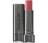 Perricone MD - No Makeup Lipstick - Lápiz labial Original Pink 4.2 g