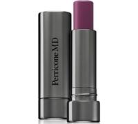 Perricone MD Barra de labios sin maquillaje - para todos los tonos de piel 4,2g Rose