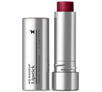 Perricone MD Barra de labios sin maquillaje - para todos los tonos de piel 4,2g Wine Caducidad: 2026-02-28