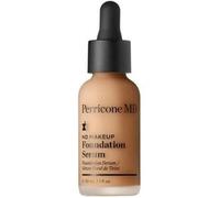 PERRICONE MD Base de maquillaje en sérum No Makeup Foundation 30 ml