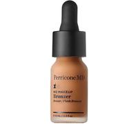 Perricone MD Bronceador sin maquillaje - Tono universalmente favorecedor 10mL Universal Shade
