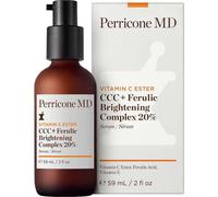 Perricone Md Ccc + Ferulic Brightening Complex 20% Sérum 59ml