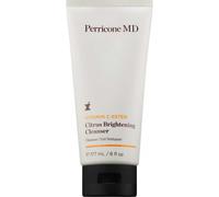 Perricone MD Vitamin C Ester Limpiadora iluminadora de cítricos - Piel normal a grasa 177mL