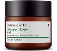 PERRICONE MD Cosmética Facial Chlorophyll Detox Mask