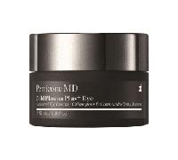 Crema de ojos Cold Plasma Plus de Perricone MD (15 ml)