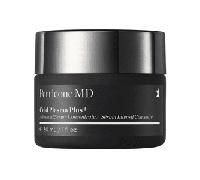PERRICONE MD Cold Plasma Facial 30 ml