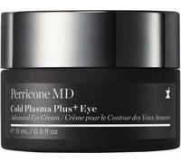 Perricone MD Cold Plasma + Eye 15ml