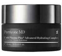 Perricone MD - Cold Plasma Plus+ Advanced Hydrating Complex - Crema de día 59 ml