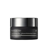 Perricone MD - Cold Plasma Plus+ Advanced Hydrating Complex - Crema de día 59 ml