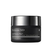 Perricone MD Cold Plasma Plus Sérum 30ml