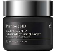 Perricone MD Cold Plasma Plus Crema hidratante con complejo hidratante avanzado 59mL