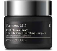 Perricone MD Cold Plasma Plus+ The Intensive Hydrating Complex 59ml - 59ml