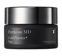 Perricone MD - Cold Plasma Plus Eye - Crema Avanzada De Contorno Ojos Cremas de ojos 15 ml unisex