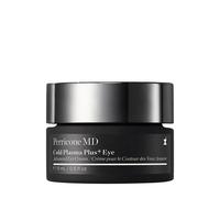 Perricone MD Cold Plasma + Eye 15 ml