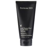 Perricone MD - Cold Plasma Plus+ Fragile Skin Therapy Anticelulíticos 177 ml unisex