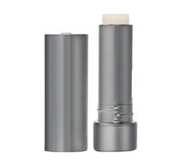 Cold Plasma Plus+ Lip Therapy
