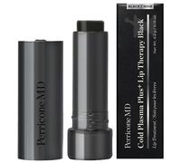 Perricone MD - Cold Plasma Plus+ Lip Therapy - Black - Bálsamo labial 4.2 g