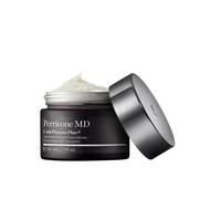 Perricone MD Cold Plasma Plus Sérum 30ml