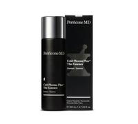 Perricone MD Cold Plasma Plus+ The Essence 140Ml