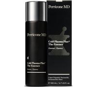 Perricone MD Cold Plasma Plus+ The Essence 160ml