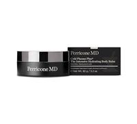 Perricone MD - Cold Plasma Plus+ The Intensive Hydrating Body Balm - Loción y crema corporal 92 g