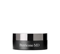 Perricone MD - Cold Plasma Plus+ The Intensive Hydrating Body Balm - Loción y crema corporal 92 g