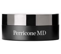 Perricone MD - Cold Plasma Plus+ The Intensive Hydrating Body Balm - Loción y crema corporal 92 g