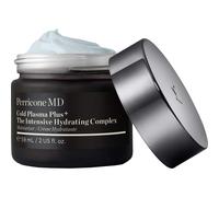 Perricone MD Cold Plasma Plus el complejo hidratante intensivo - Hidratante todo en unoPlasma frío Plus el complejo hidratante intensivo 59mL