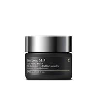 Perricone MD Cold Plasma Plus+ The Intensive Hydrating Complex 59ml - 30ml