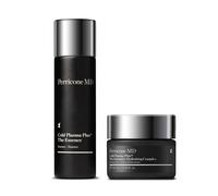 Perricone MD Cold Plasma Plus+ Ultimate Hydration Duo