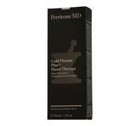 Perricone MD Cold Plasma + terapia de manos 59 ml