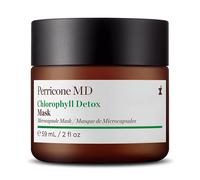 PERRICONE MD Cosmética Facial Chlorophyll Detox Mask Mascarilla Revitalizante - Purificadora