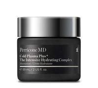 Perricone MD - Cold Plasma Plus Moisturiser - Intensive Hydrating Complex - Crema facial 59 ml